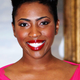 Courtesy of Miss Black USA Inc.